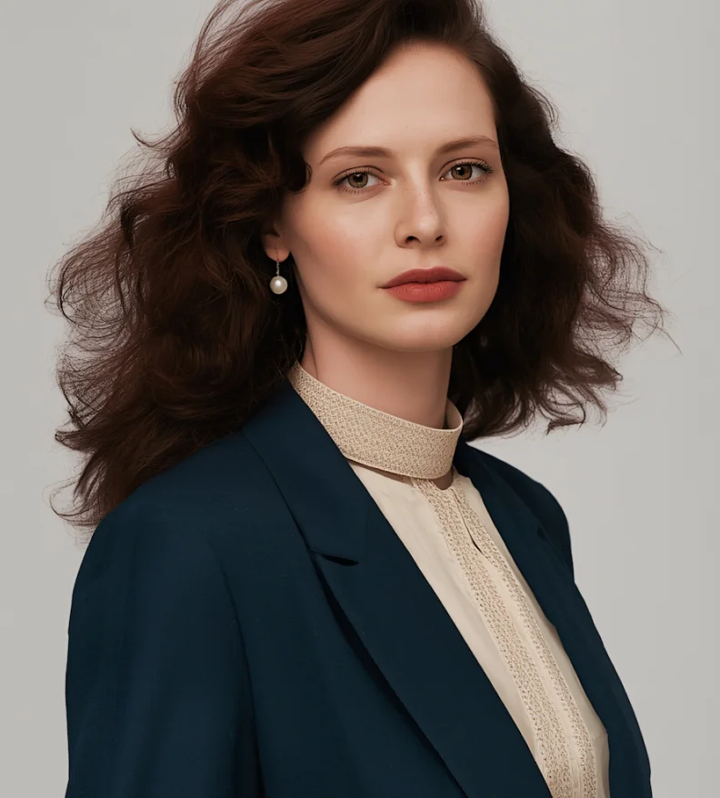 Dynamic Content Image