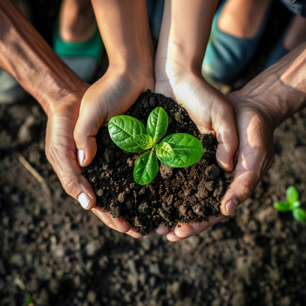 Dynamic Content Image